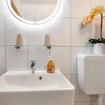 Hohenkaempen Apartamento *