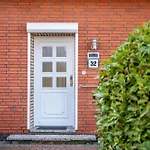 Hohenkaempen *