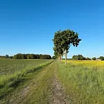 Hohenkaempen