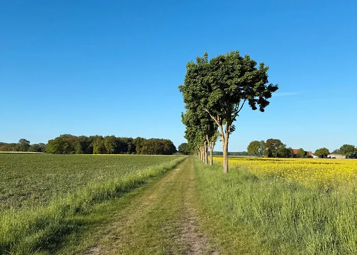 Hohenkaempen